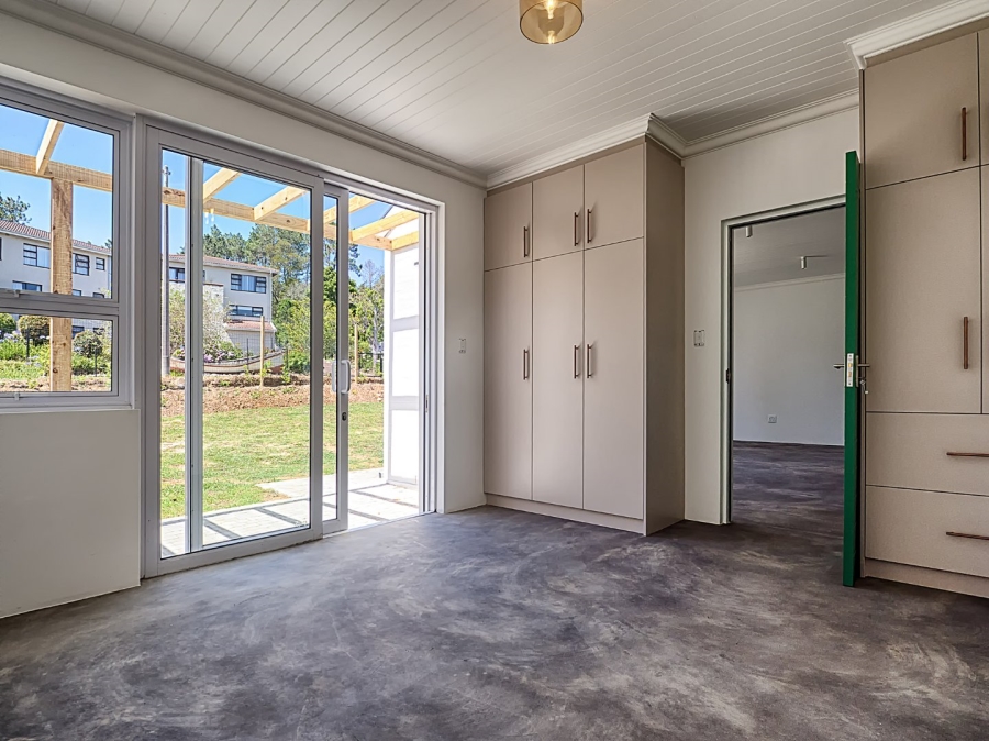 3 Bedroom Property for Sale in Hunters Estate Western Cape